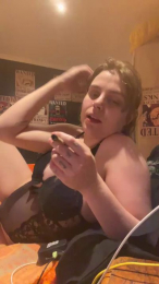 Shandy67 webcam model stream image