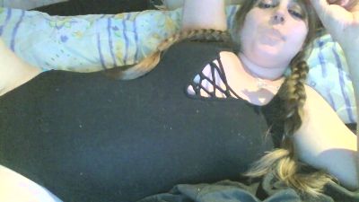 Shandy67 webcam model stream image