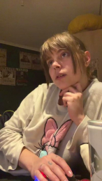 Shandy67 webcam model stream image