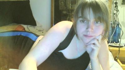 Shandy67 webcam model stream image