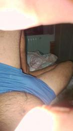 Thommybigcock webcam model stream image