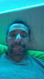 Thommybigcock webcam model stream image