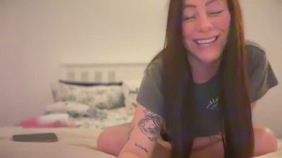 Arabellala webcam model stream image