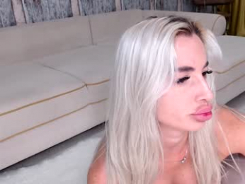 elisabeth_jason webcam model stream image