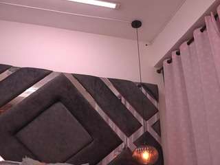 violeta-sanz webcam camsoda model stream image