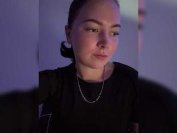 dreamgirl03 webcam model stream image