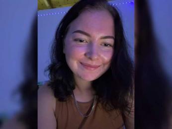 dreamgirl03 webcam model stream image