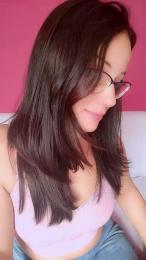 dulceysensual webcam cam4 model stream image