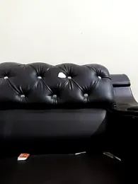 sassyy_poonam webcam stripchat model stream image