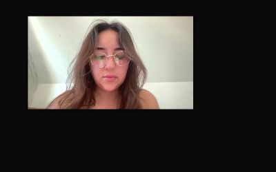 ludovik4_ webcam model stream image