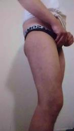 Rhoff06 webcam model stream image