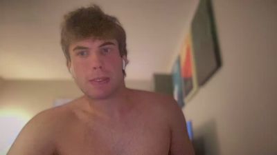 jackharry8 webcam model stream image