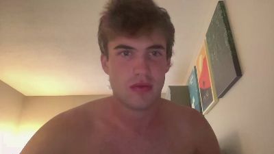 jackharry8 webcam model stream image