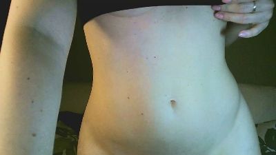 SweetBizkit webcam model stream image