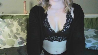 SweetBizkit webcam model stream image