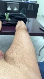 Nickshark79 webcam cam4 model stream image