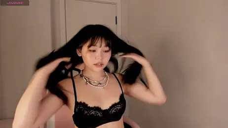 hee_young11 webcam model stream image