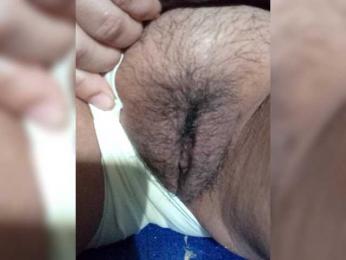 Chemaihot96 webcam bongacams model stream image