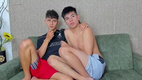 willy_sexxx18 webcam stripchat model stream image