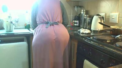 NewBeginnings8 webcam model stream image