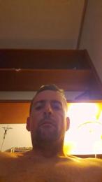 Josepo34 webcam model stream image