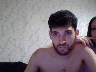 amateursgold webcam model stream image