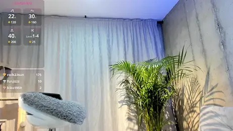 Alan_greek_1 webcam model stream image