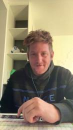 Heavenly_Guy webcam model stream image