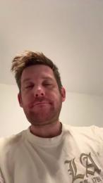 Heavenly_Guy webcam model stream image