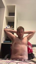 Heavenly_Guy webcam model stream image