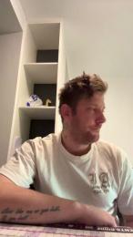 Heavenly_Guy webcam model stream image