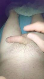 abaxe44 webcam model stream image