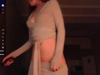 ella_lee15 webcam model stream image