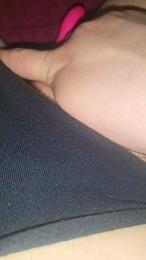 catirina99_sexy webcam model stream image