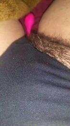 catirina99_sexy webcam model stream image