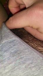 catirina99_sexy webcam model stream image