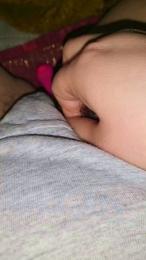 catirina99_sexy webcam cam4 model stream image