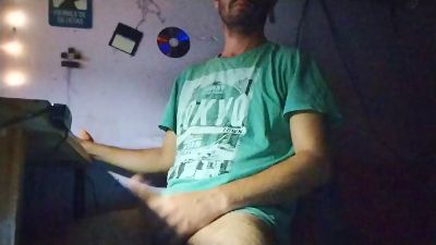 rio_babel webcam model stream image