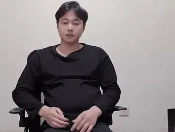 haoqide152 webcam model stream image