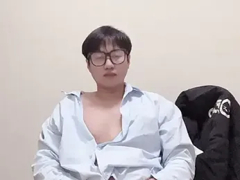 haoqide152 webcam model stream image