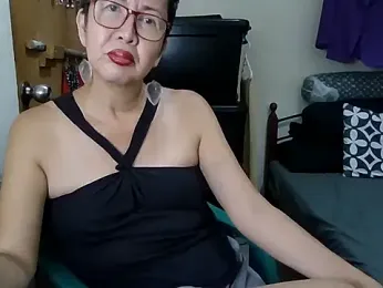 radar777 webcam model stream image