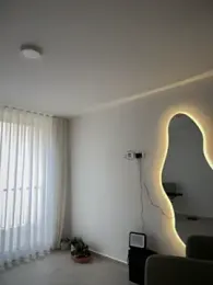 Naughty_arabs webcam model stream image