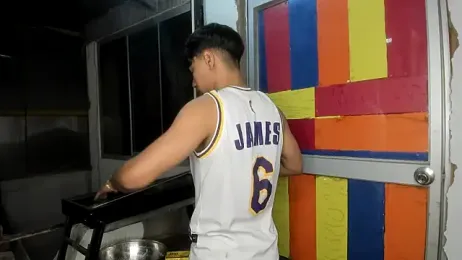 jonmaykolrose webcam model stream image