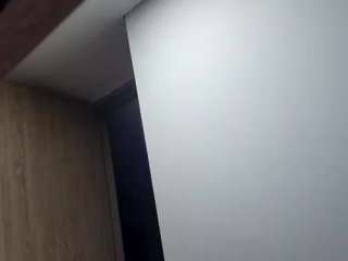 thaliafernandez webcam model stream image