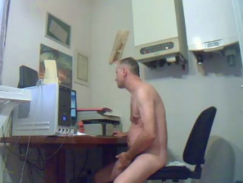 mauryz47 webcam model stream image