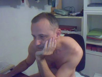 mauryz47 webcam model stream image