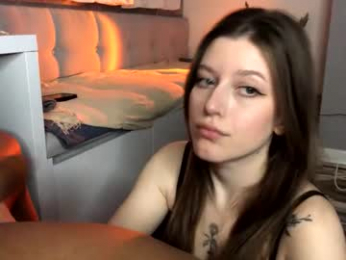 marinaxmonroe webcam model stream image