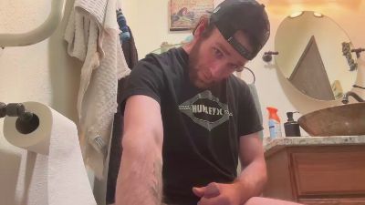 Cum4Collin88 webcam cam4 model stream image