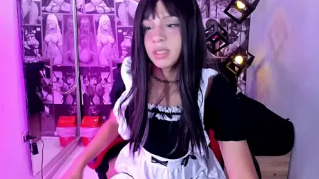 Dan_Copers webcam model stream image