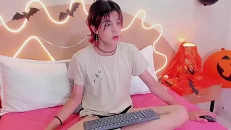 Dan_Copers webcam model stream image